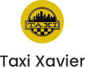 Taxi Xavier