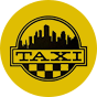 Taxi Xavier | Taxi au Cannet